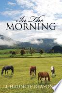 In The Morning