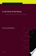 In the Path of the Moon