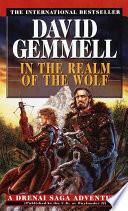 In the Realm of the Wolf