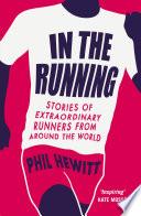 In the Running