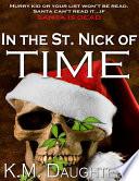 In the St. Nick of Time