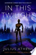 In This Twilight