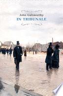In tribunale