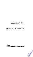 In vino veritas