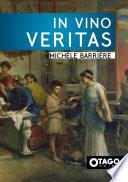 In Vino Veritas
