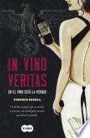 In vino veritas