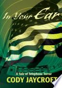 In Your Ear