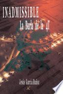 INADMISSIBLE: La Burla de la 4T