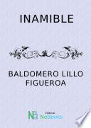 Inamible