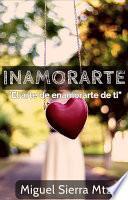 Inamorarte