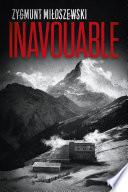 Inavouable