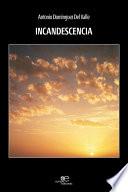 Incandescencia