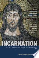 Incarnation