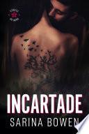 Incartade