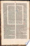 Incipit co[m]pilatio decretaliu[m] domini gregorij pape noni