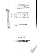 Incipit