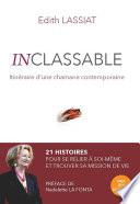 Inclassable