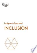 Inclusión