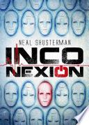 Inconexión
