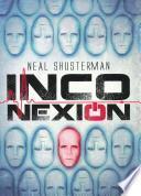 Inconexion