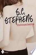 Inconsciente