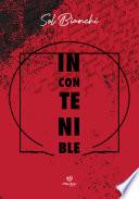 Incontenible