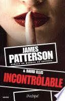 Incontrôlable