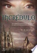 Incrédulo