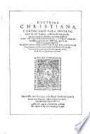 Incunables peruanos y estudios bibliográficos