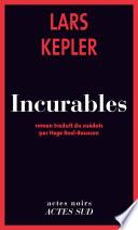 Incurables