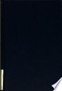 Indagación crítica de la ciencia y de la tecnología