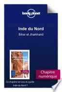 Inde du Nord - Bihar et Jharkhand