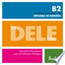 InDELEble B2