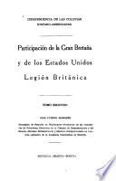 Independencia de las colonias hispano-americanas