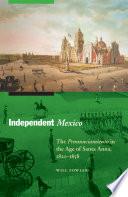 Independent Mexico
