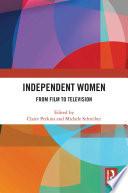 Independent Women