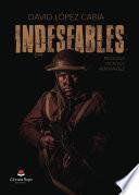 indeseables