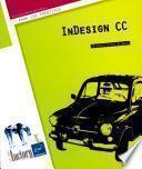 InDesign CC