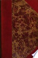 Index-catalogue of Medical and Veterinary Zoology. Authors: A-Z.