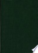 Index-catalogue of the Library of the Surgeon-General's Office, United States Army