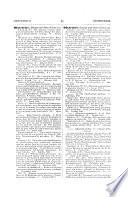 Index-catalogue of the Library of the Surgeon-General's Office, United States Army