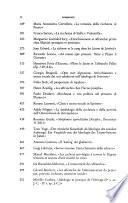 Index: International survey of Roman law