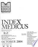 Index Medicus