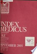 Index Medicus