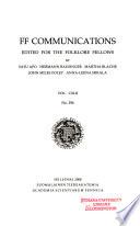 Index of Catalan Folktales