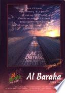 Index of Lebanon & the Arab World