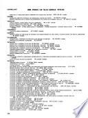 Index of NLM Serial Titles