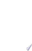 Index of Patents Issued from the United States Patent and Trademark Office