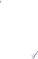 Index of Patents Issued from the United States Patent and Trademark Office