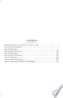 Index of Patents Issued from the United States Patent Office